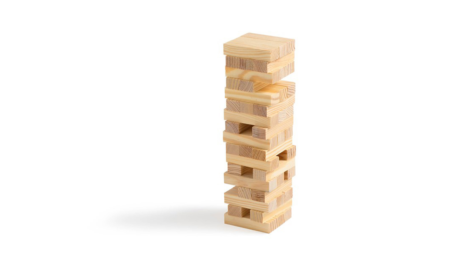 Annuity Types Just SA Specialists In Retirement bar-a-daniel-codina-has-joined-bar-a-as-the-new-head-of-operations